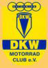 DKW Autounion